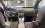 2008 Chevrolet Equinox Lt for Sale in York Haven, PA - Normal Wear