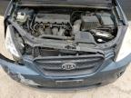 2009 Kia Rondo Base en Venta en Memphis, TN - Front End