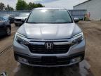 2019 HONDA RIDGELINE RTL   à vendre chez Copart ON - TORONTO