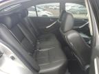 2005 Infiniti G35  na sprzedaż w Elgin, IL - Rear End