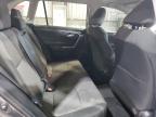 2020 Toyota Rav4 Xle for Sale in Rogersville, MO - Front End