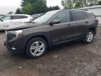 2019 Gmc Terrain Sle للبيع في Finksburg، MD - Rear End