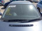 2003 BMW 325I SE AU for sale at Copart SANDY