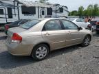 2009 Kia Spectra Ex for Sale in Assonet, MA - Front End