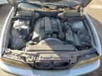 1998 Bmw 528 I Automatic zu verkaufen in Houston, TX - Front End