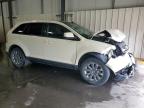 2008 Ford Edge Sel de vânzare în Ham Lake, MN - Front End