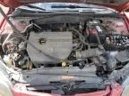 2007 Mazda 6 I for Sale in Kansas City, KS - Front End