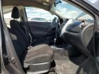 2017 Nissan Versa S de vânzare în Houston, TX - Side