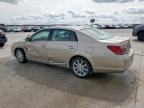 Haslet, TX에서 판매 중인 2008 Toyota Avalon Xl - Side
