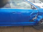 2019 SKODA OCTAVIA SE for sale at Copart WHITBURN