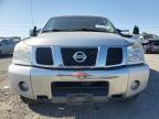 2006 Nissan Titan Xe for Sale in Eugene, OR - Side