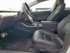 2018 Tesla Model 3  продається в Grand Prairie, TX - Rear End