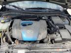 2012 Mazda 3 I   for Sale in Gaston, SC - Front End