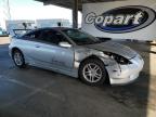 2001 Toyota Celica Gt for Sale in Hayward, CA - Front End