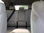 2020 Kia Sportage Lx იყიდება North Billerica-ში, MA - All Over