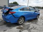 2019 Hyundai Sonata Limited for Sale in Orlando, FL - All Over