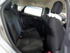 2015 Ford Focus Se for Sale in Sandston, VA - Front End