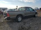 2015 Toyota Tacoma Access Cab en Venta en Chicago Heights, IL - Front End