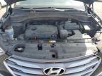 2018 Hyundai Santa Fe Sport  for Sale in Grantville, PA - Normal Wear
