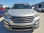 2016 Hyundai Santa Fe Sport  for Sale in Haslet, TX - Minor Dent/Scratches