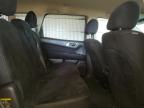 2014 Nissan Pathfinder S for Sale in American Canyon, CA - Minor Dent/Scratches