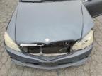 2008 Mercedes-Benz C 300 იყიდება Colton-ში, CA - Front End