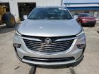 2022 Buick Enclave Premium for Sale in Mcfarland, WI - Hail