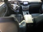 2022 Ford Explorer Timberline for Sale in Appleton, WI - Front End