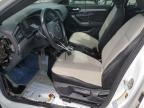 2019 Volkswagen Jetta S للبيع في Assonet، MA - Mechanical