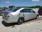 2006 Chevrolet Impala Ls للبيع في Cahokia Heights، IL - Side
