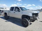 2007 Gmc New Sierra C1500 for Sale in Bakersfield, CA - Front End