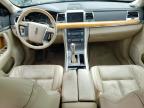 2010 Lincoln Mks  for Sale in Ellenwood, GA - Front End