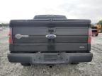 2012 Ford F150 Supercrew for Sale in Loganville, GA - Front End