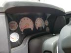 2006 Dodge Ram 1500 St იყიდება Blaine-ში, MN - Rear End