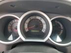 2012 Toyota Tacoma Double Cab Long Bed for Sale in Wayland, MI - Front End