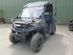 2020 POLARIS RANGER 1000   a la Venta en Copart WA - GRAHAM