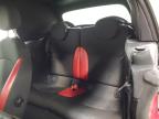 2012 MINI COOPER S for sale at Copart NEWBURY