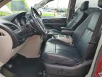 2014 Chrysler Town & Country Touring იყიდება Indianapolis-ში, IN - Rear End