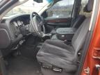 2005 Dodge Ram 1500 St en Venta en Marlboro, NY - Front End