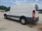 2016 Ford Transit T-250 for Sale in Harleyville, SC - Side