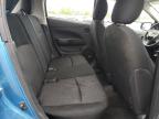 2021 Mitsubishi Mirage Es for Sale in Central Square, NY - Front End