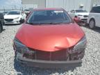 2019 Toyota Corolla L zu verkaufen in Apopka, FL - Front End
