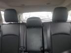 2020 Dodge Journey Crossroad for Sale in Hillsborough, NJ - Front End