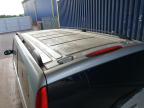 2006 MERCEDES BENZ VIANO CDI2 for sale at Copart SANDTOFT