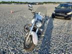 2006 Yamaha Xvs65 Base zu verkaufen in Arcadia, FL - Mechanical
