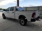 2012 Dodge Ram 2500 St for Sale in Homestead, FL - Front End
