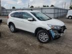 2016 Honda Cr-V Exl for Sale in Fort Wayne, IN - Front End