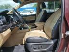 2015 Kia Sedona Ex for Sale in Midway, FL - Rear End