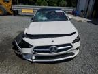 2023 Mercedes-Benz Cla 250 de vânzare în Concord, NC - All Over