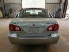 Mocksville, NC에서 판매 중인 2005 Toyota Corolla Ce - Normal Wear